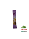 香约奶茶香芋味(奶茶固体饮料) 22G*30*5/BEBIDA INSTANTANEA SABOR A TARO
