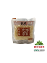 袁鲜成都凉面(口袋拌) 250G*30/FIDEOS INSTANTÁNEOS