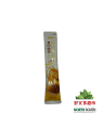 香约奶茶麦香味(奶茶固体饮料) 22G*30*5/BEBIDA INSTANTANEA SABOR A TRIGO