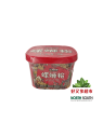 螺小匠螺蛳粉 175G*12/FIDEOS INSTANTÁNEOS