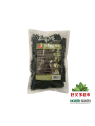 WAKAME SECAS CUT 裙带菜绿字 KOMICHIWA 200G 30BL/C