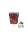 海福盛潮牛火锅泡饭 38G*24/FIDEOS INSTANTÁNEO