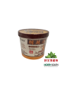 [P04-0782] （嗨吃家）胡辣汤(HAI CHI JIA) SOPA INSTANTÁNEA PICANTE CON PIMIENTA NEGRA 65G