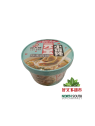 顾大嫂元宝小馄饨(虾米清汤) 65G*12/FIDEOS INSTANTÁNEOS