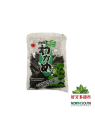[5A0087] ALGAS WAKAME SECAS *SK* 日本牌裙带菜 100g/50
