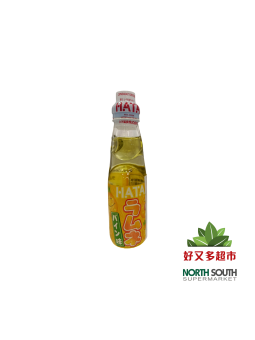 BEBIDA PINA 200ML*30