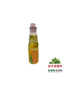 BEBIDA PINA 200ML*30