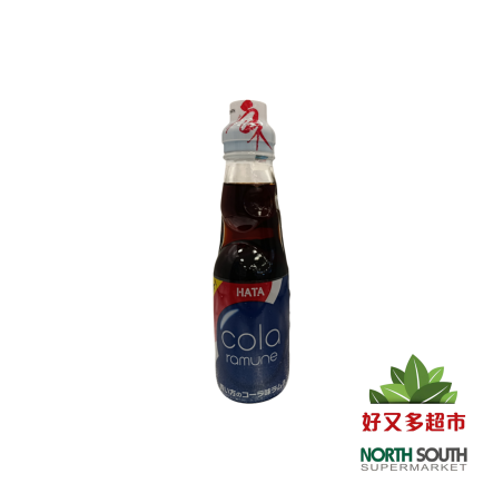 BEBIDA COCA COLA CON GAS 200ML*30