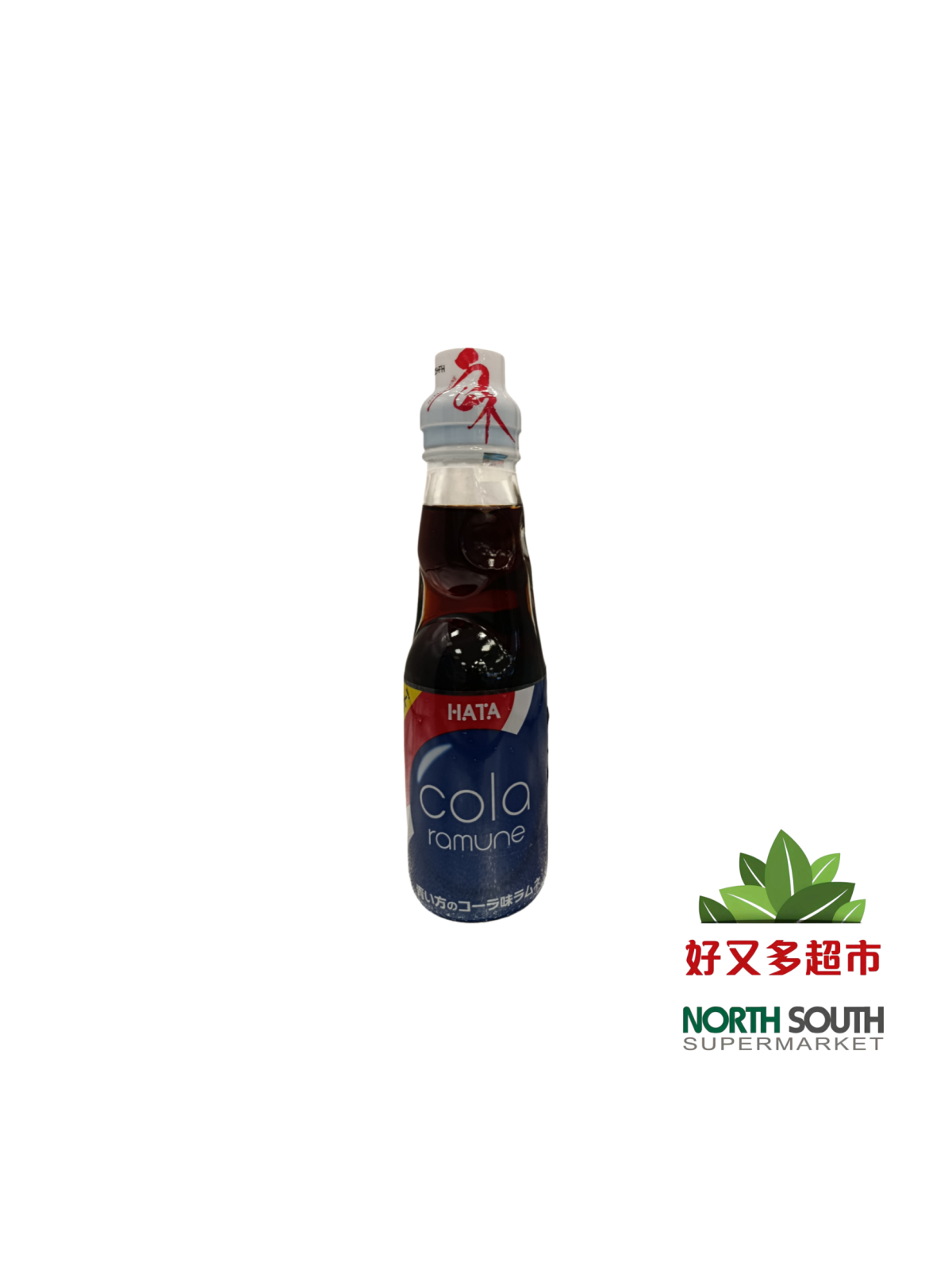 BEBIDA COCA COLA CON GAS 200ML*30