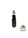 BEBIDA COCA COLA CON GAS 200ML*30