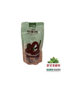 05-0117CANTABILE 榛果咖啡饮料 230ML