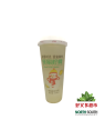 蜜雪时光蜂蜜风味饮料 620ML*15/BEBIDA DE FRUTA SABOR A LIMÓN CON AZÚCAR Y EDULCORANTES