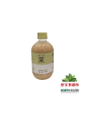 喜茶小奶茉牛乳茶奶茶饮料 350ML*15/BEBIDA