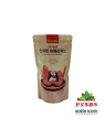 [B05-0127] （CANTABILE）9198 美式甜味咖啡饮料袋(CANTABILE) BEBIDA REFRESCANTE DE CAFÉ AMERICANO DULCE 230ML