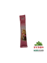 香约奶茶草莓味(奶茶固体饮料) 22G*30*5/BEBIDA INSTANTANEA SABOR A FRESA