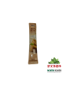 香约奶茶原味(奶茶固体饮料)22G*30*5/BEBIDA INSTANTANEA SABOR ORIGINAL
