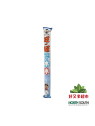 旺旺碎冰冰-乳酸味78ML*20*4/BEBIDA SABOR A LECHE