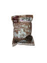 [R02-0026] （皇品红苹果）无沙梅干菜(ROYAL GALA) MOSTAZA DESECADA 500G 26袋装