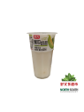 植光哈密瓜奶昔(蜜瓜牛乳风味饮料) 400G*30/BEBIDA