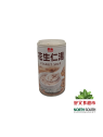 Sopa de cacahuetes TAISUN 24/320g 泰山花生仁汤 24/320g