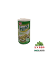 银鹭绿豆汤(罐) 370G*12/SOPA DE SOJA VERDE