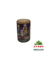 [B05-0005] （泰山） 紫米薏仁八宝粥(TAISUN） SOPA DE CEREALES MIXTO 255G