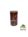 [B05-0083] （泰山）紫米红豆汤(TAISUN) SOPA DE SOJA ROJA Y ARROZ GLUTINOSO NEGRO 330G