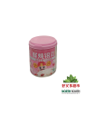 [B05-0085] （喜多多）鲜炖银耳罐 PREPARACION CON HONGO DE LA NIEVE  200G