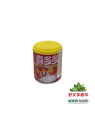 喜多多椰果王果粒饮料200G/20 GELATINA SABOR COCO 200G/20 EXP-06012028